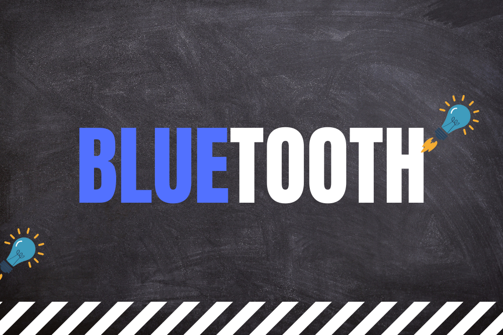 Using the Air Quality Wing on Zephyr